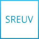 BowAdditionalsDocuments