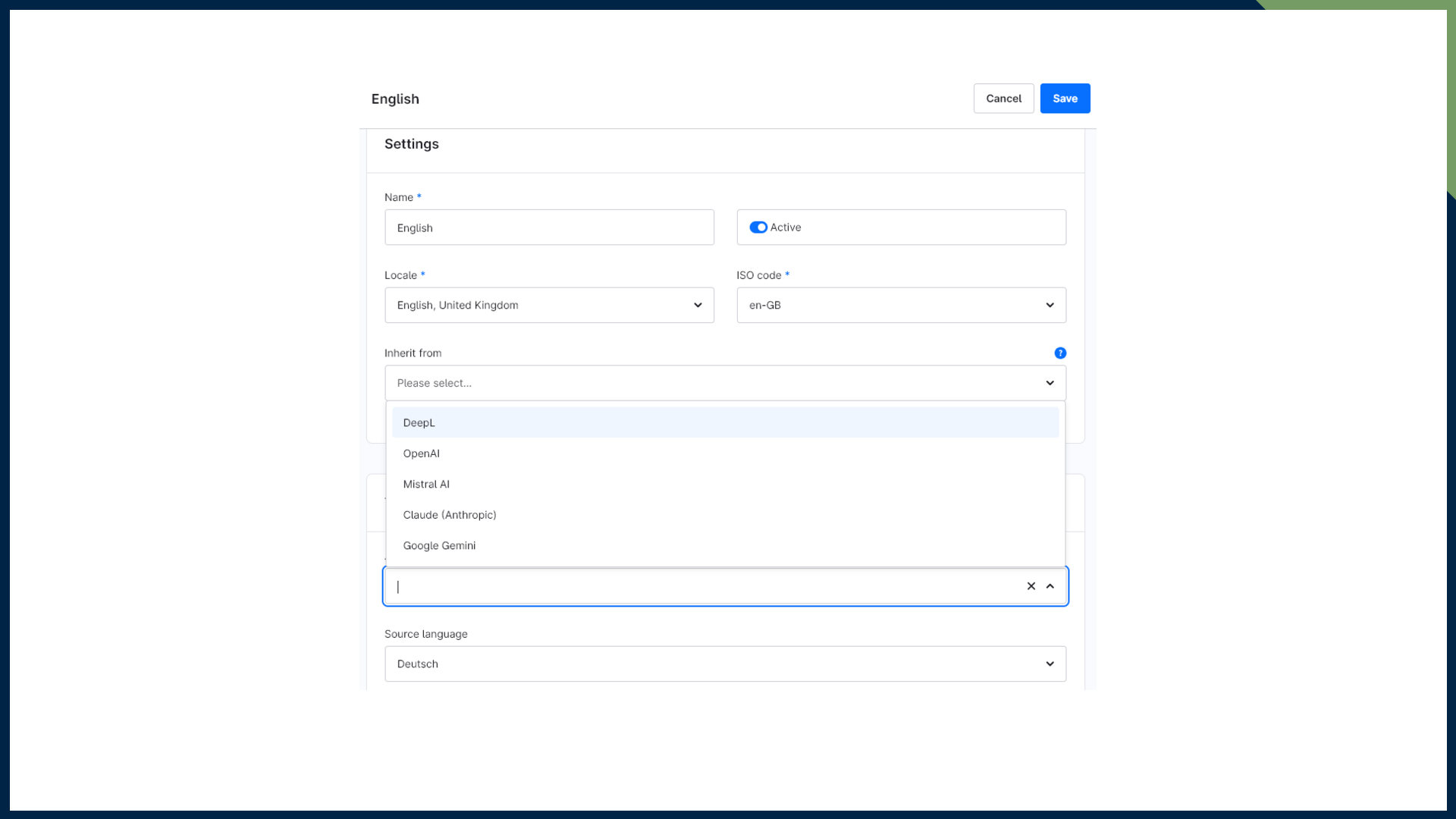 BilobaIntlTranslation