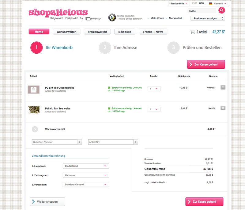 StcomTemplateShopalicious