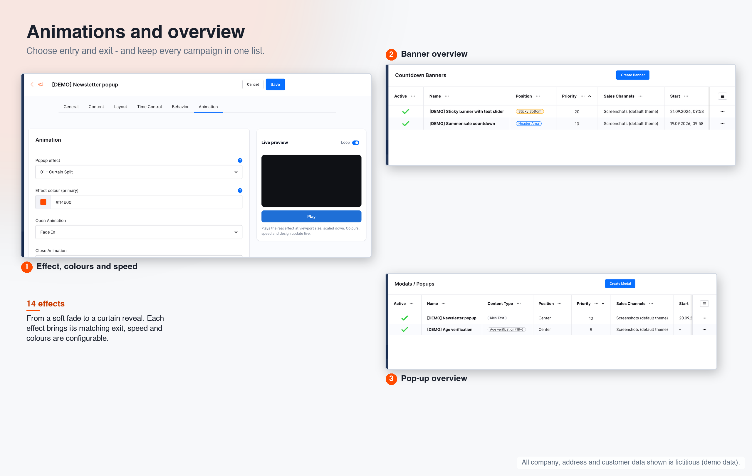 os_at_campaign_suite