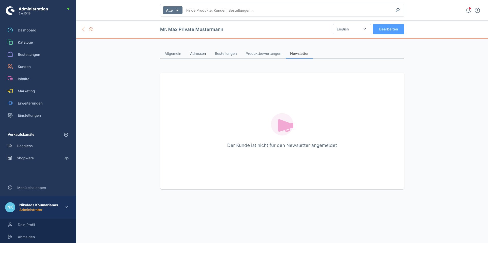 MageVisionAdminCustomerTabsPro