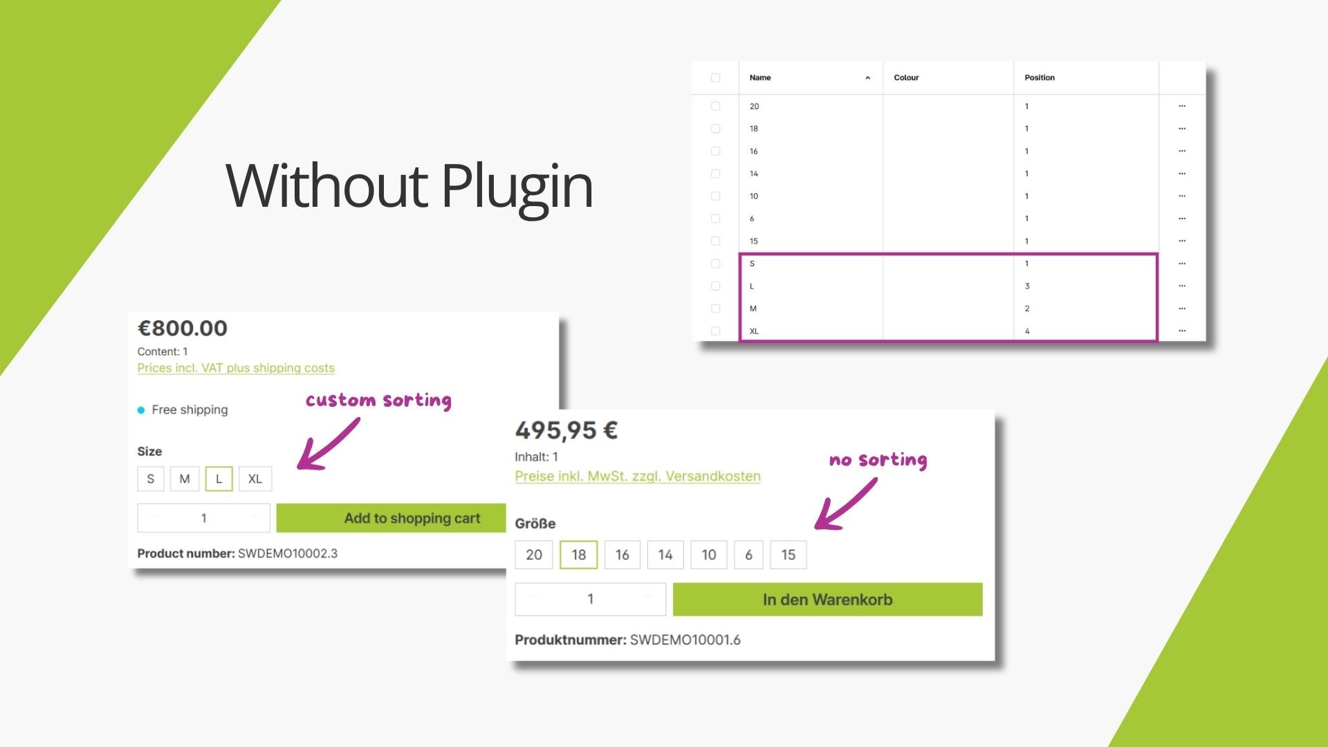 AcrisPropertySortingCS