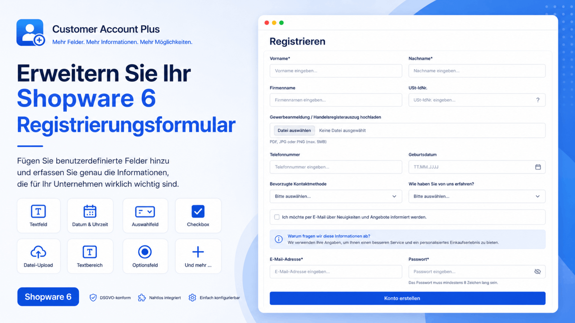 expertiveCustomFieldsAccount