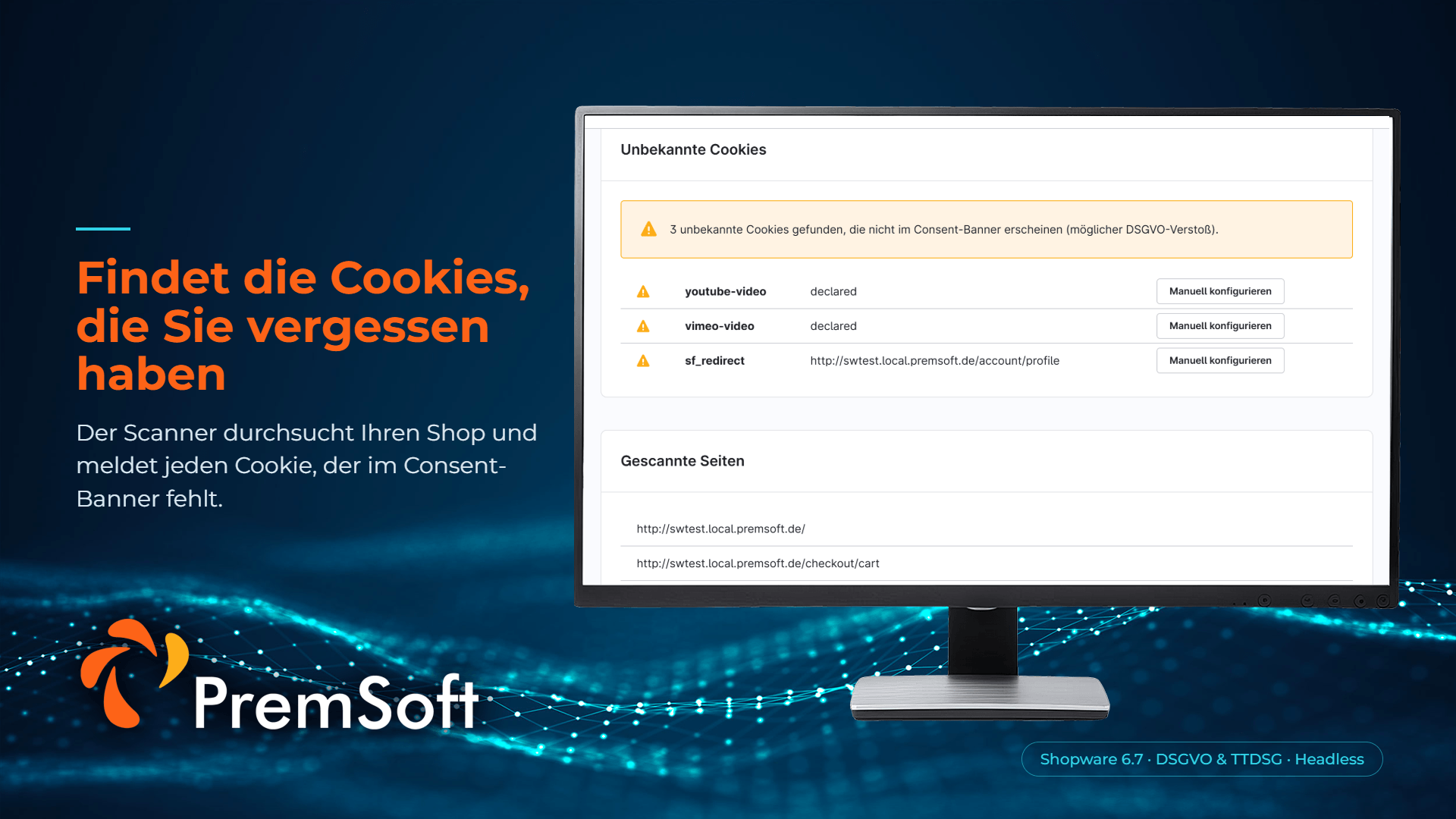 PremsCookieConsent
