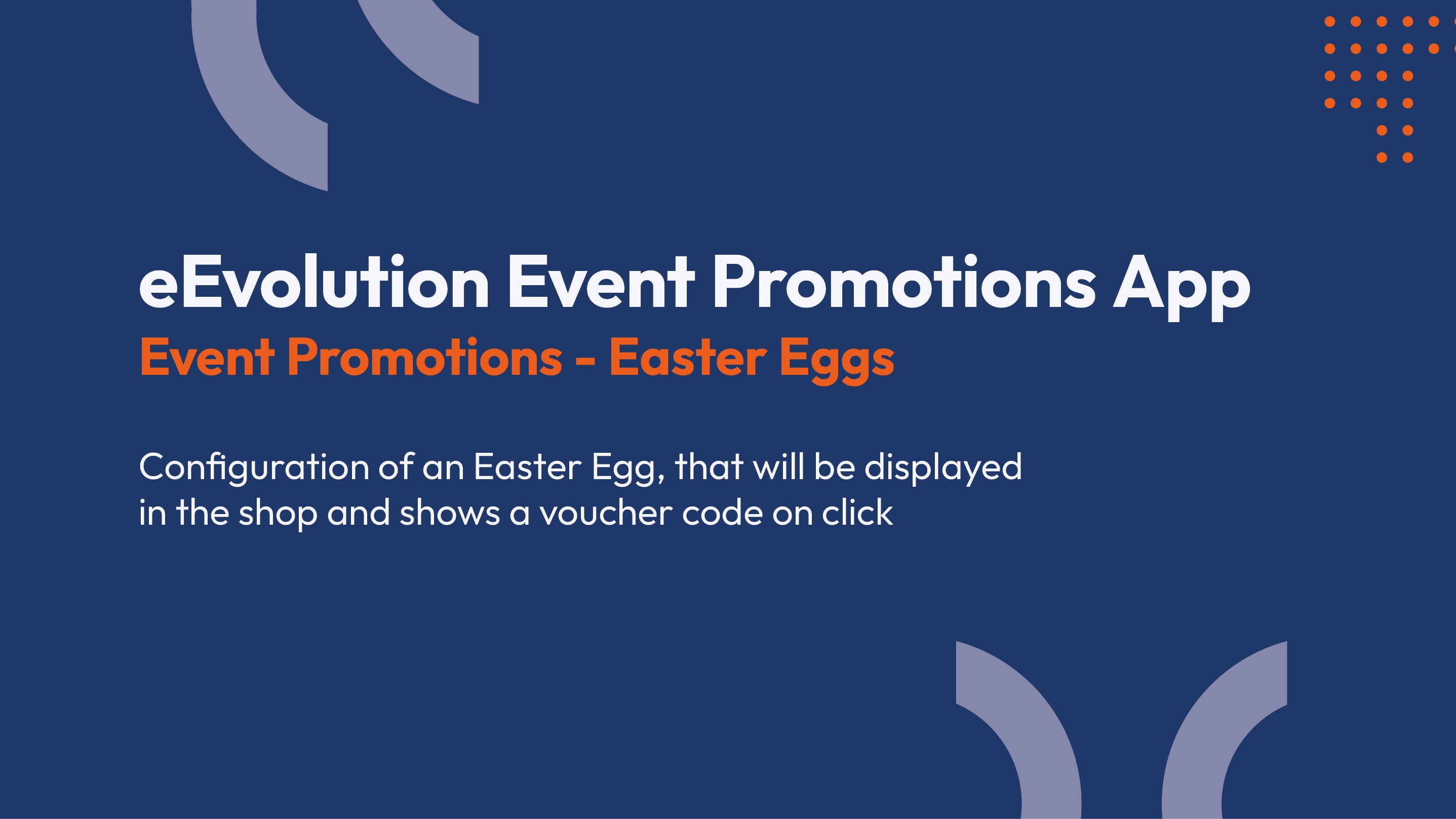 CompraEventVoucherEasterEggsSW6