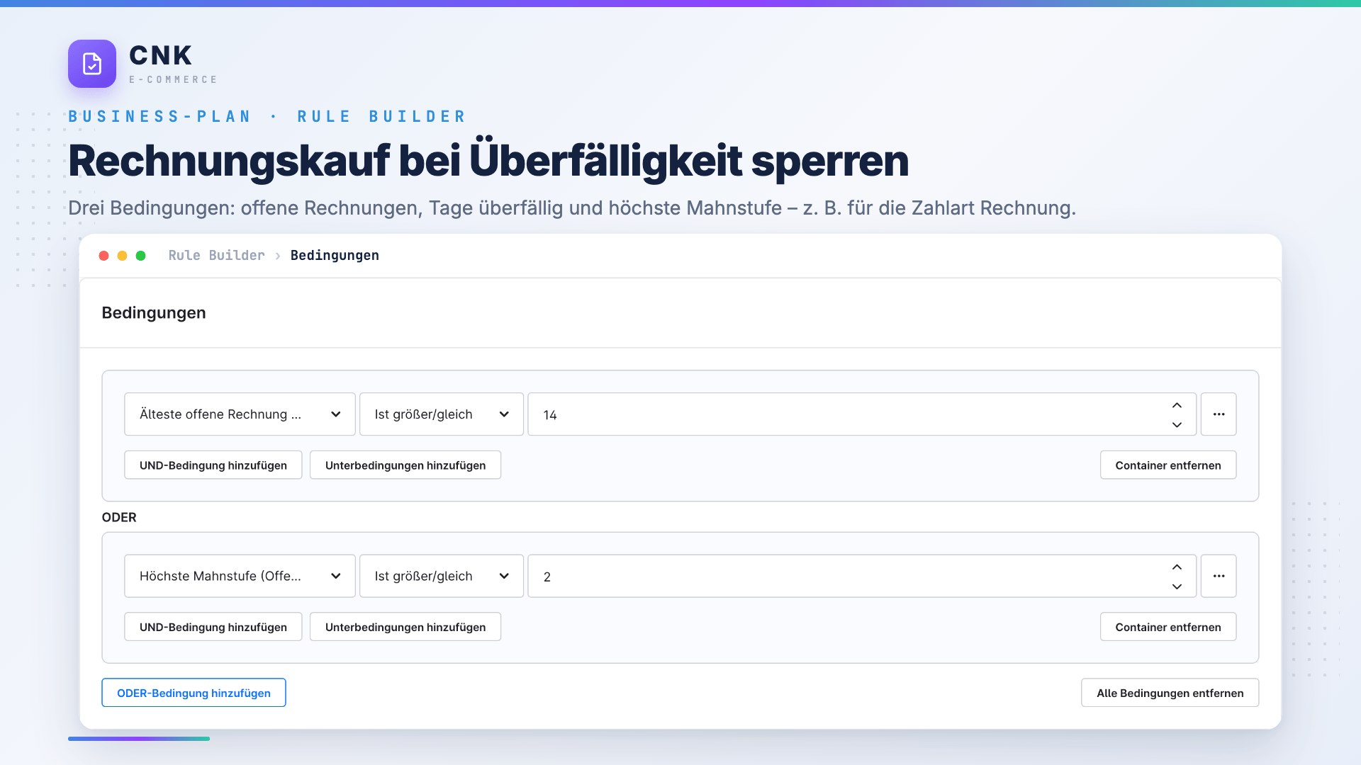 CnkPlatformOpenInvoice