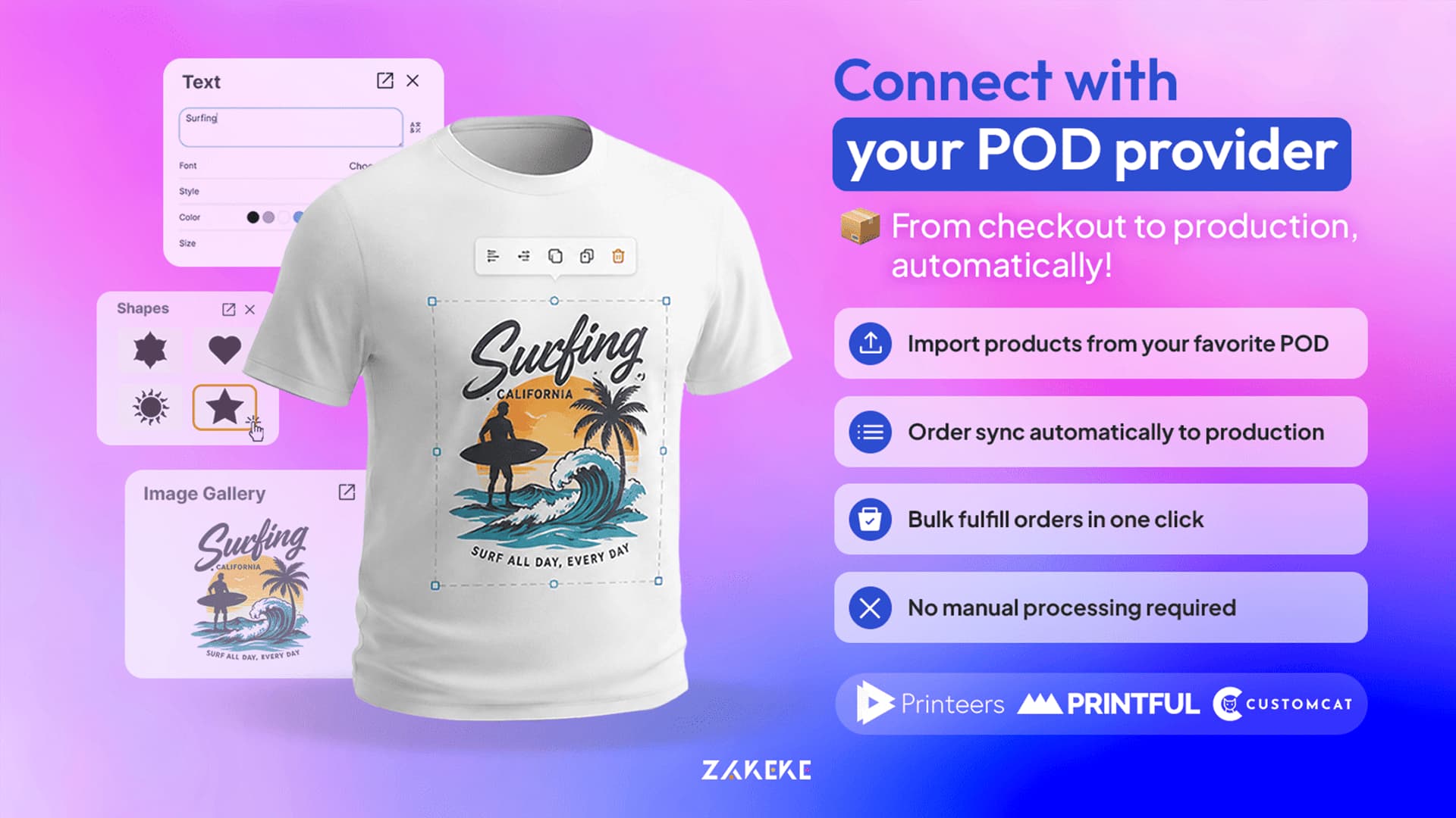 FuturZakekePlugin