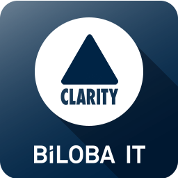 BilobaTrackClarity