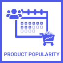 BrandCrockProductPopularity