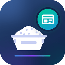 CnkPlatformBulkWare