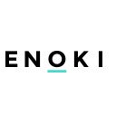 TabtenTemplateEnoki