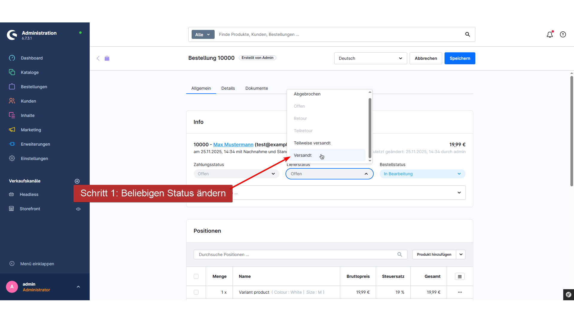 OttStatusMailPreviewEditor