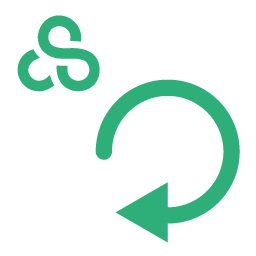 Clover4CmsRevisions