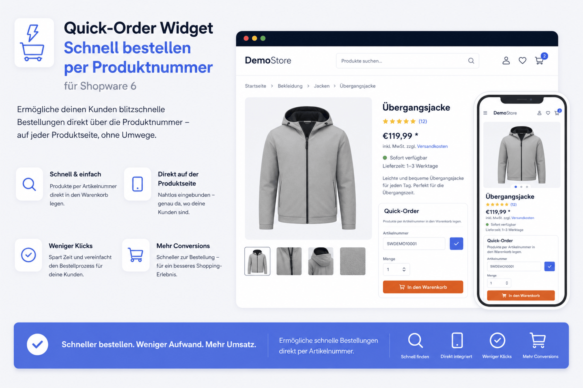 MazeQuickOrder
