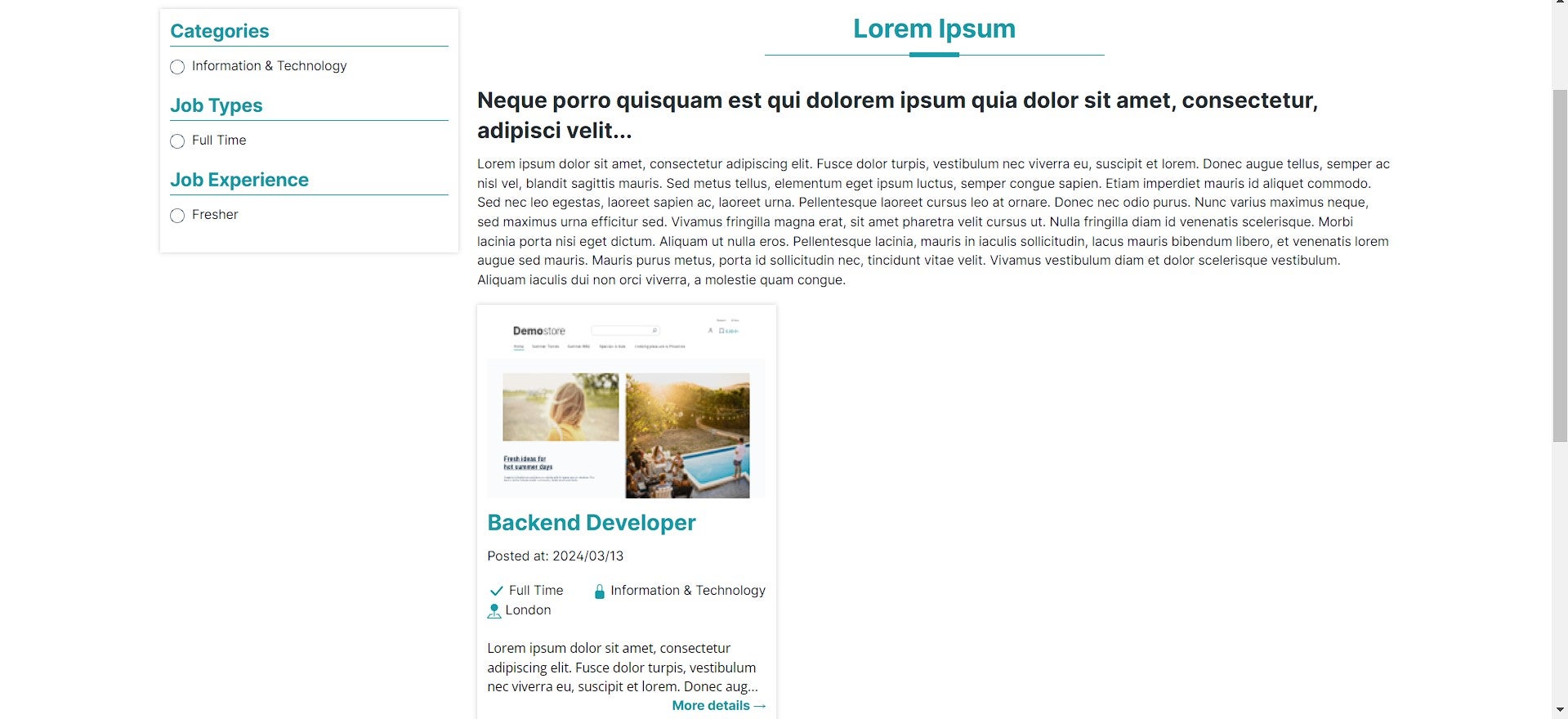 VimirLabJobs