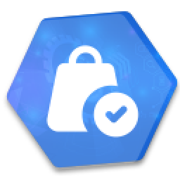 WebLaBeautifiedCheckout