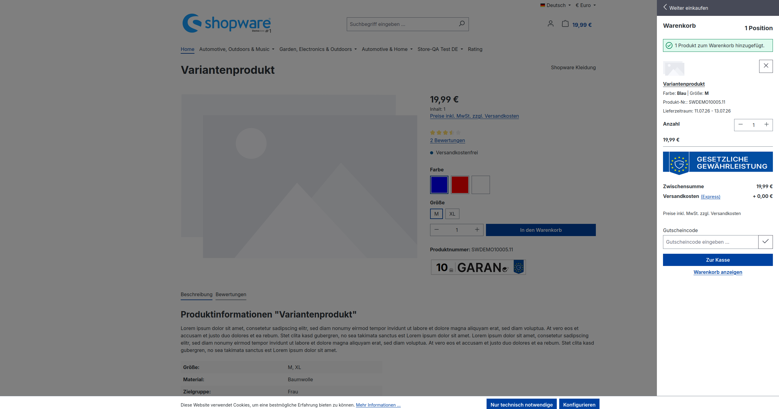 FishnLegalGuaranteeLabel