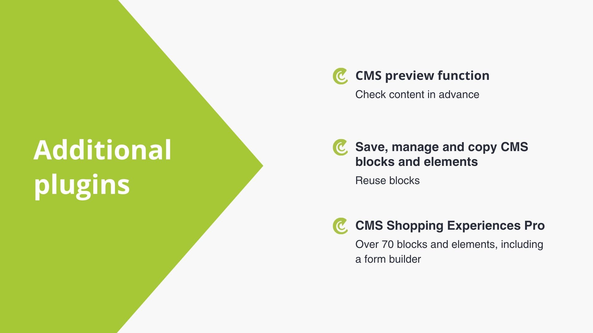 AcrisCmsImportExportCS