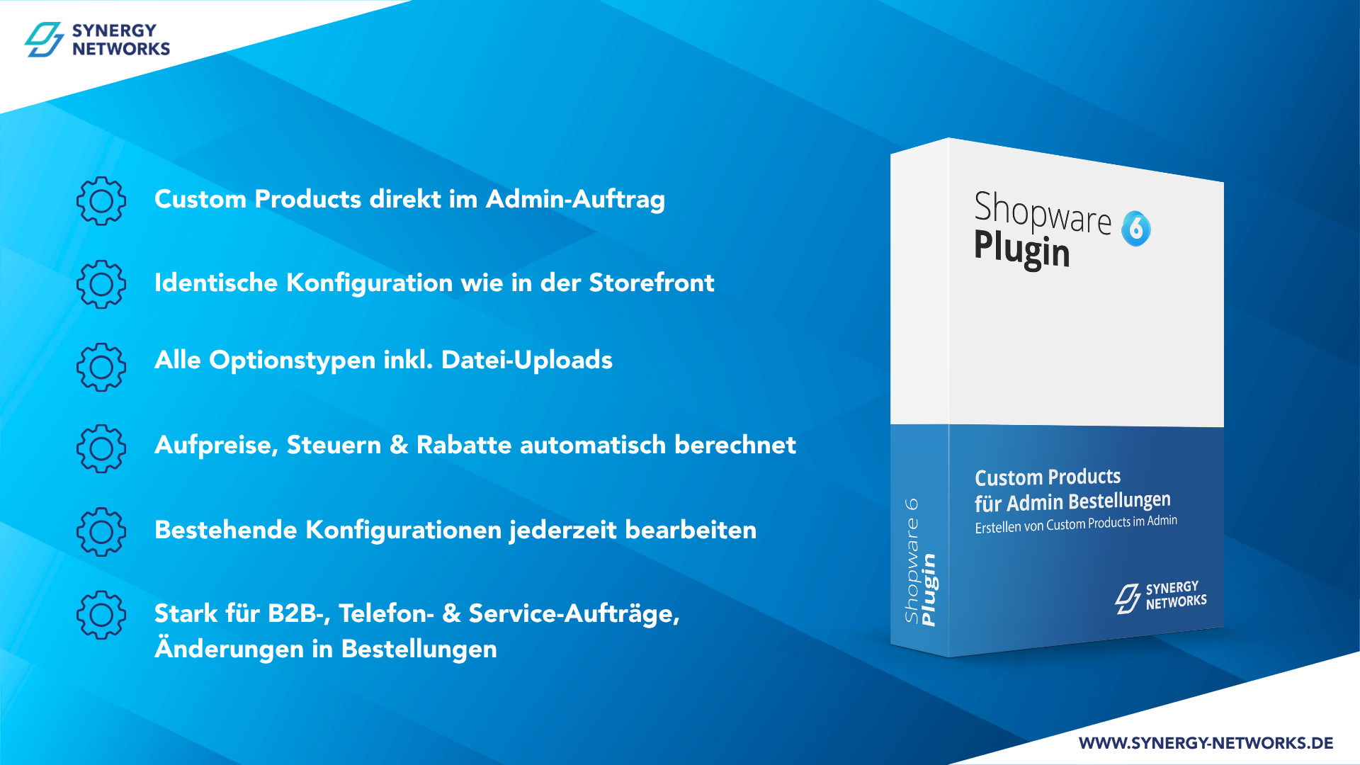 SynCustomizedProductsAdminOrder