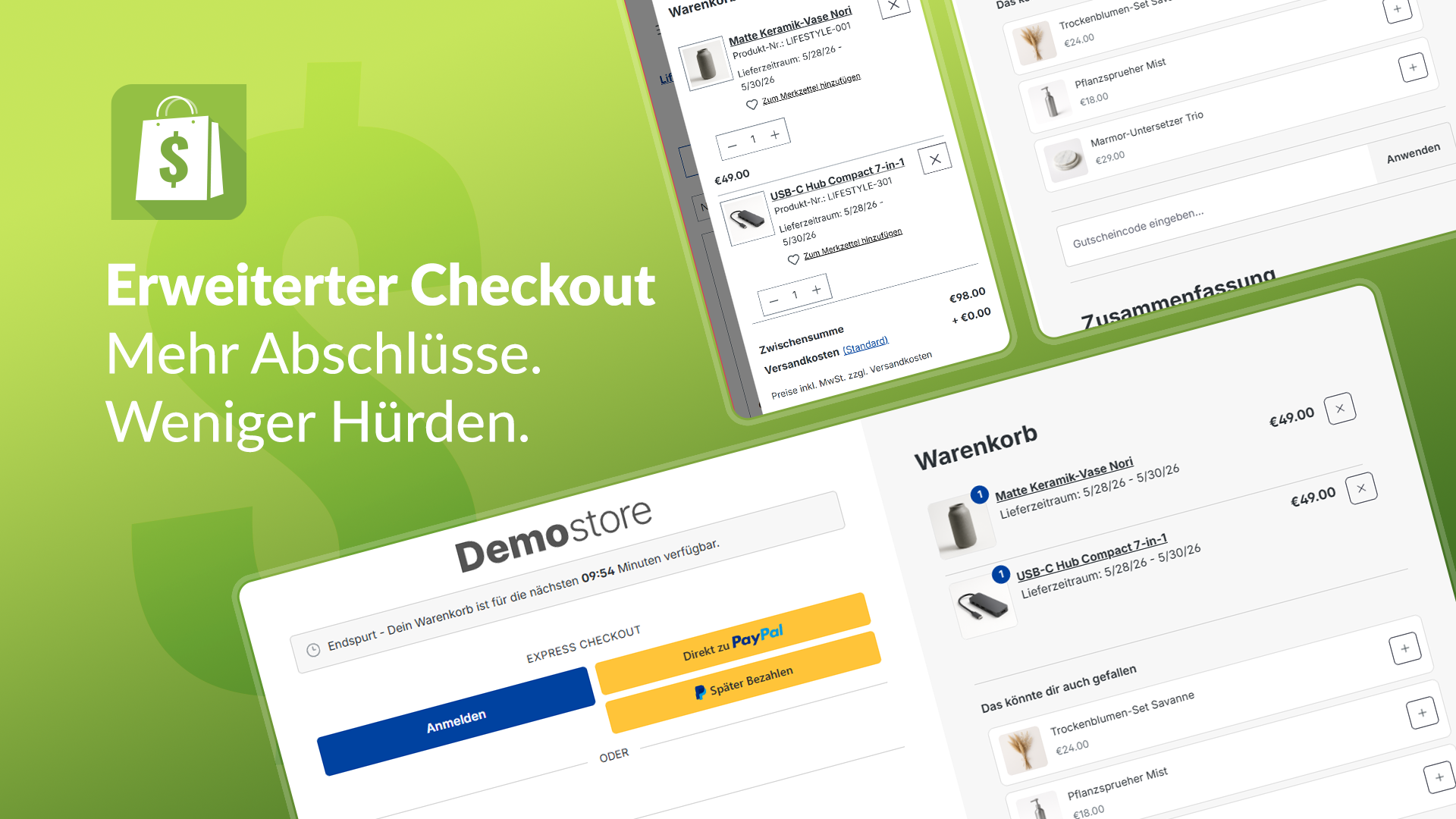 TcinnAdvancedCheckoutPlugin