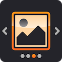 HuebertEmotionSlider