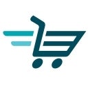 wwagenpaymentmethodinorderoverview