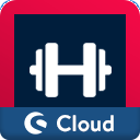 RHWebWorkoutApp
