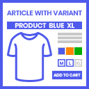 BrandCrockArticleVariantName