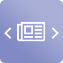 MagBlogPagination