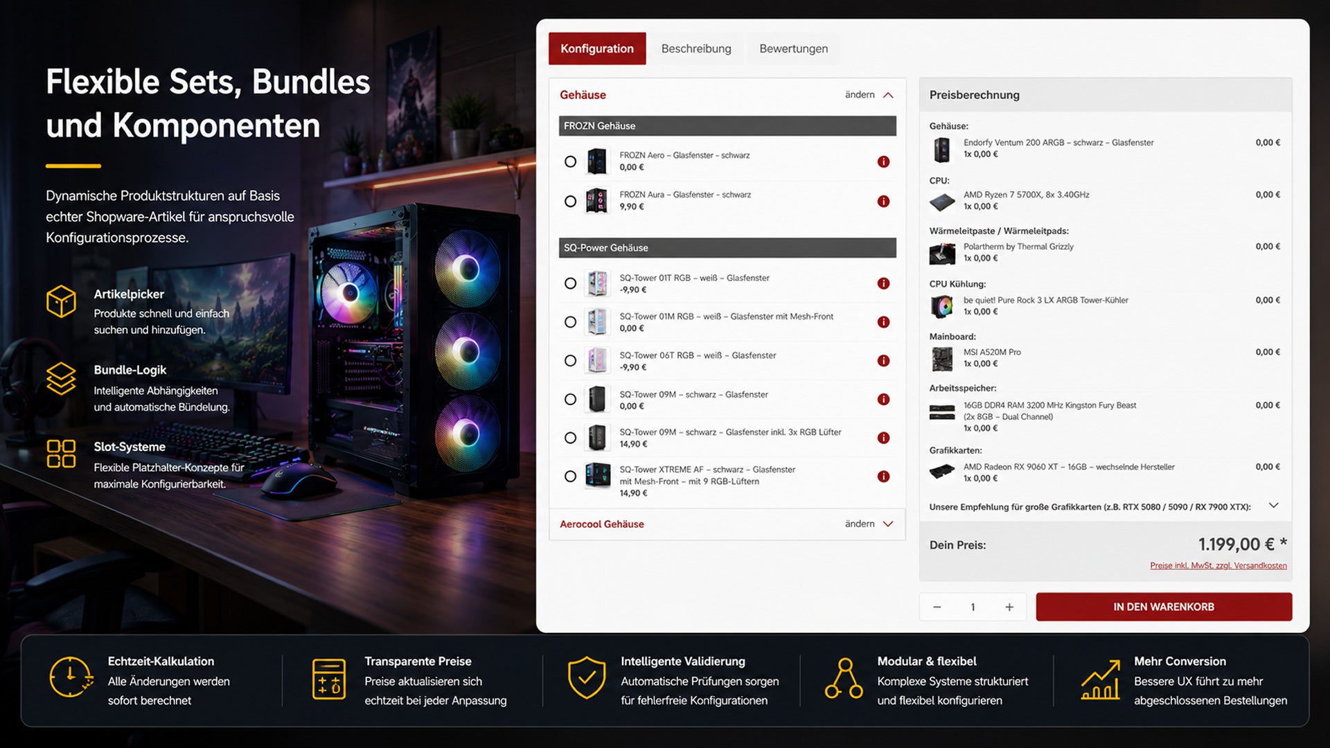 BogxProductConfigurator6