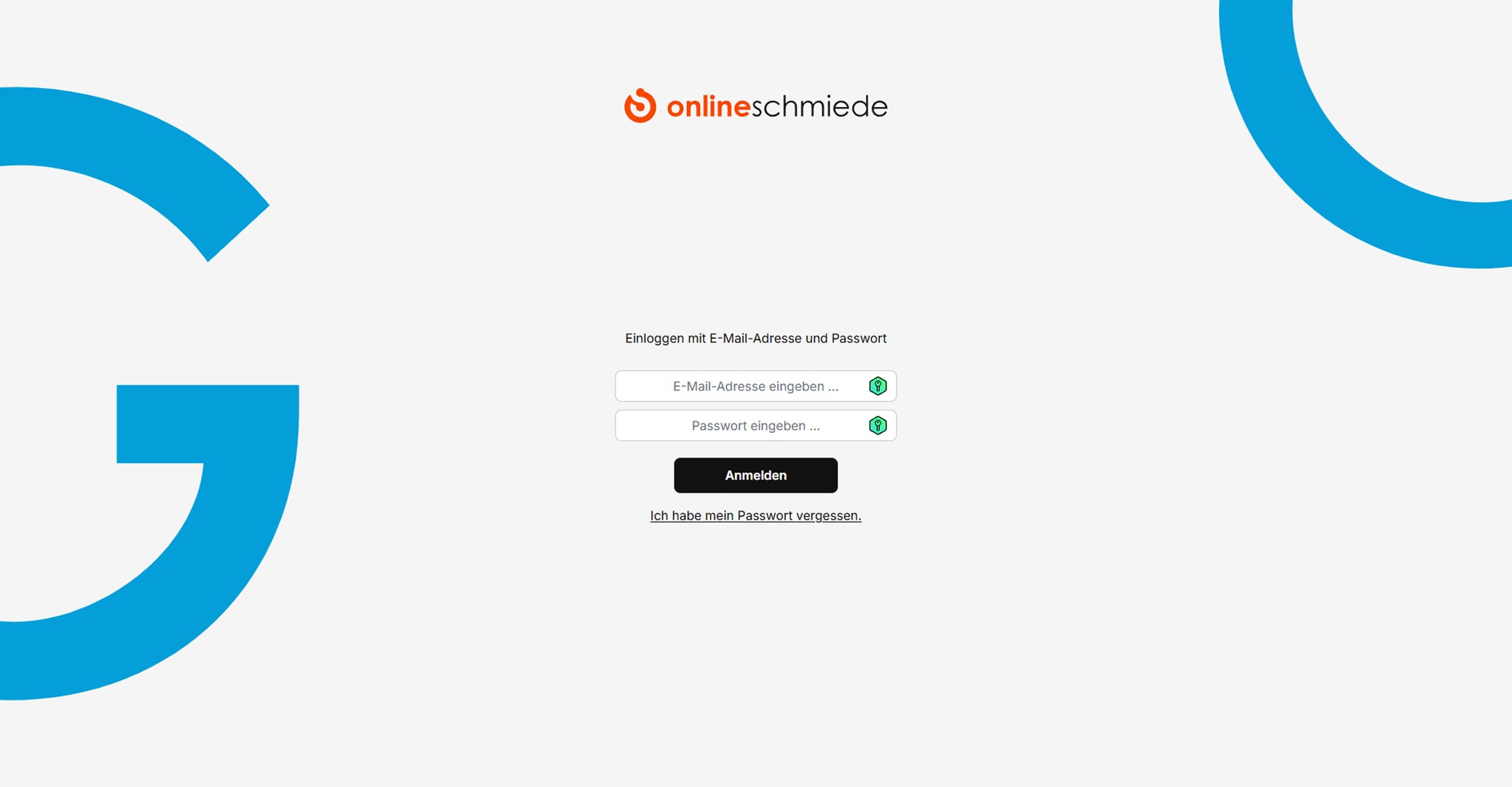 os_at_closed_shop