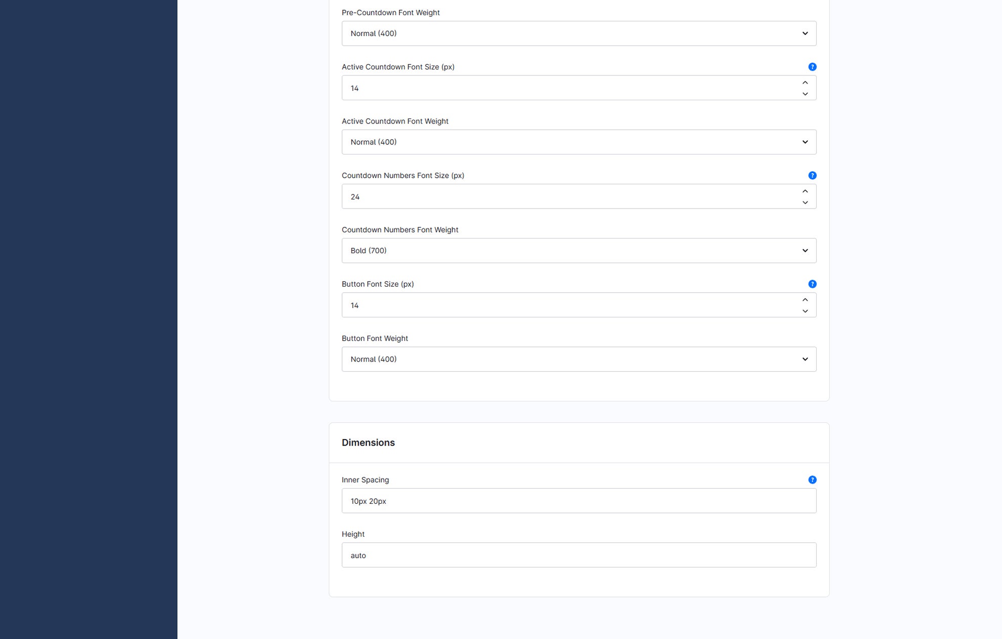 os_at_campaign_suite