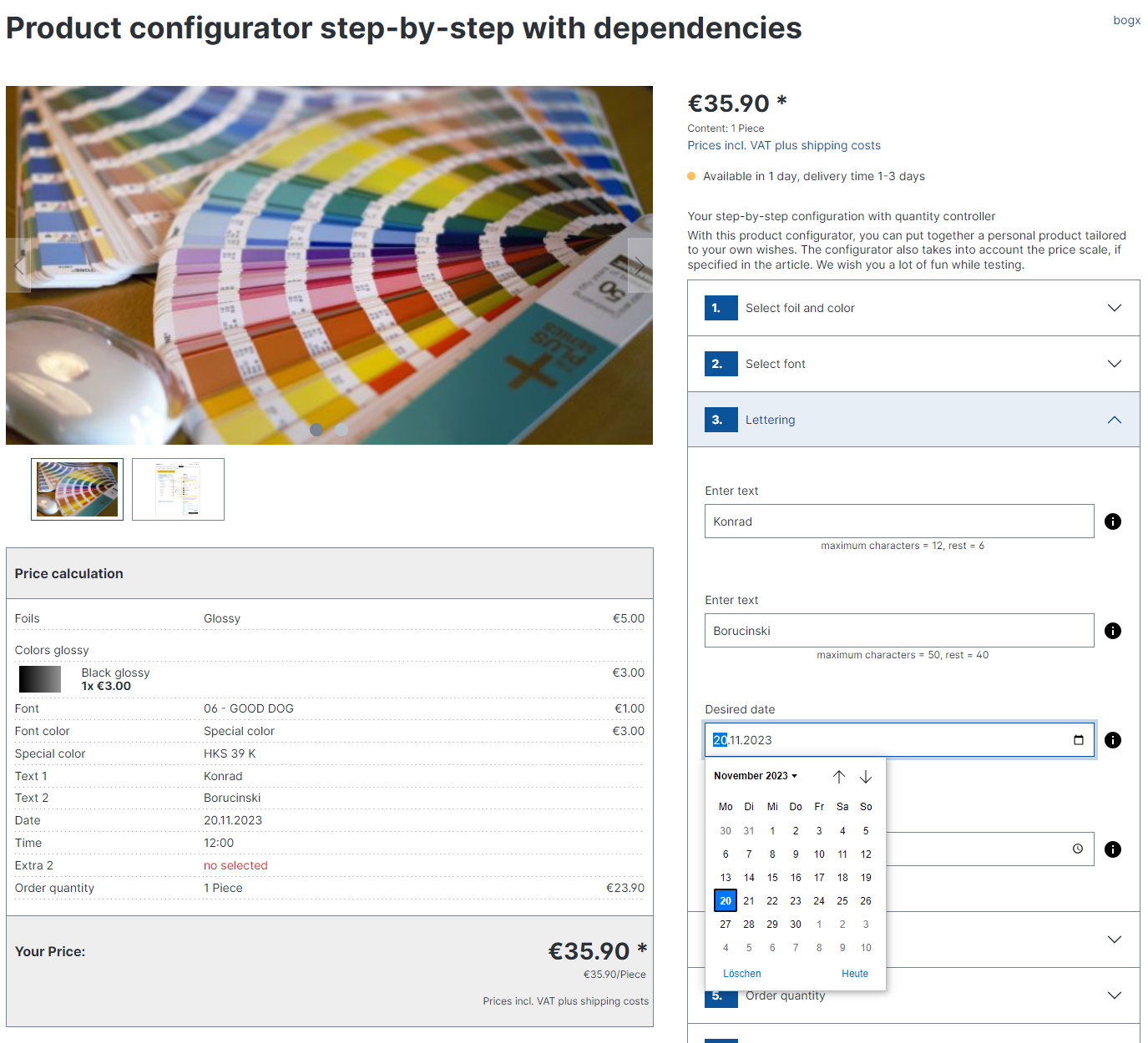 BogxProductConfigurator6