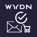 WydnAdditionalNewsletter