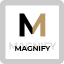 RHWebMagnify