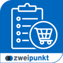 ZweiPunktAdminOrderExtension