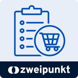 ZweiPunkt GmbH
