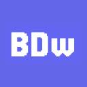 Berlin Digitalwerke
