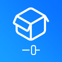 WeedesignAdvancedPrices