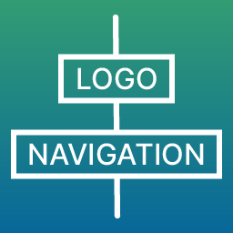 PureMediaCenterLogoNavigation