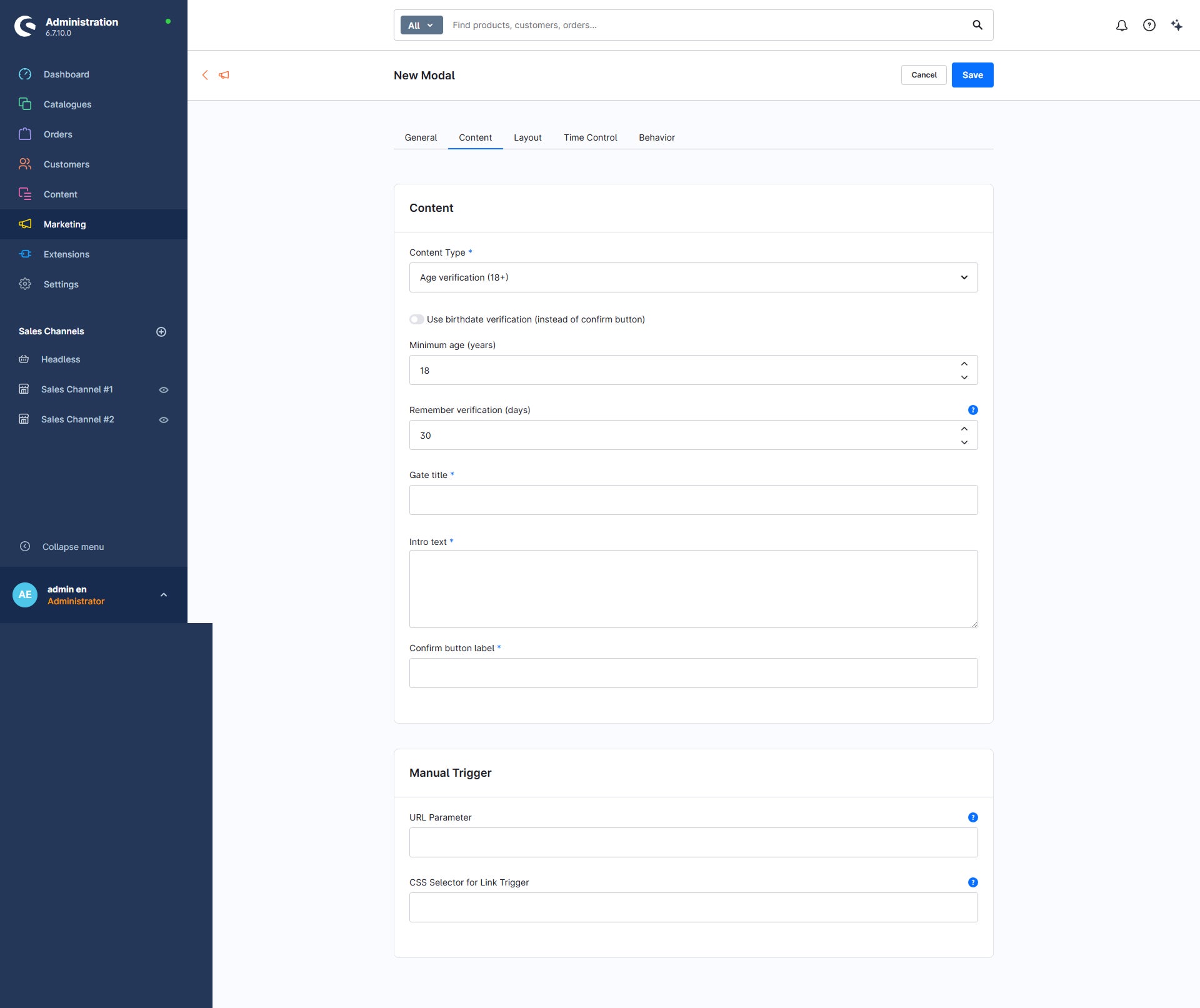 os_at_campaign_suite