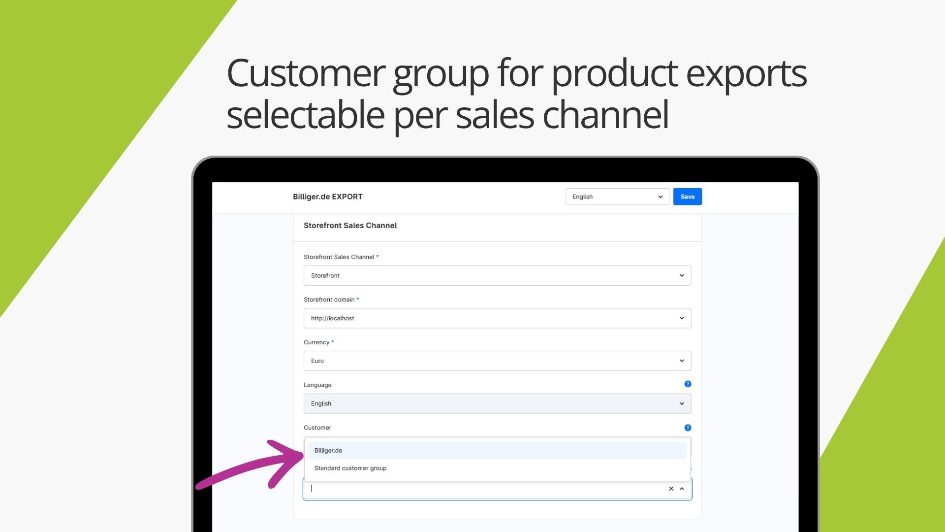 AcrisProductExportCS