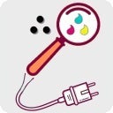 DreiBBecSuppliesFinder