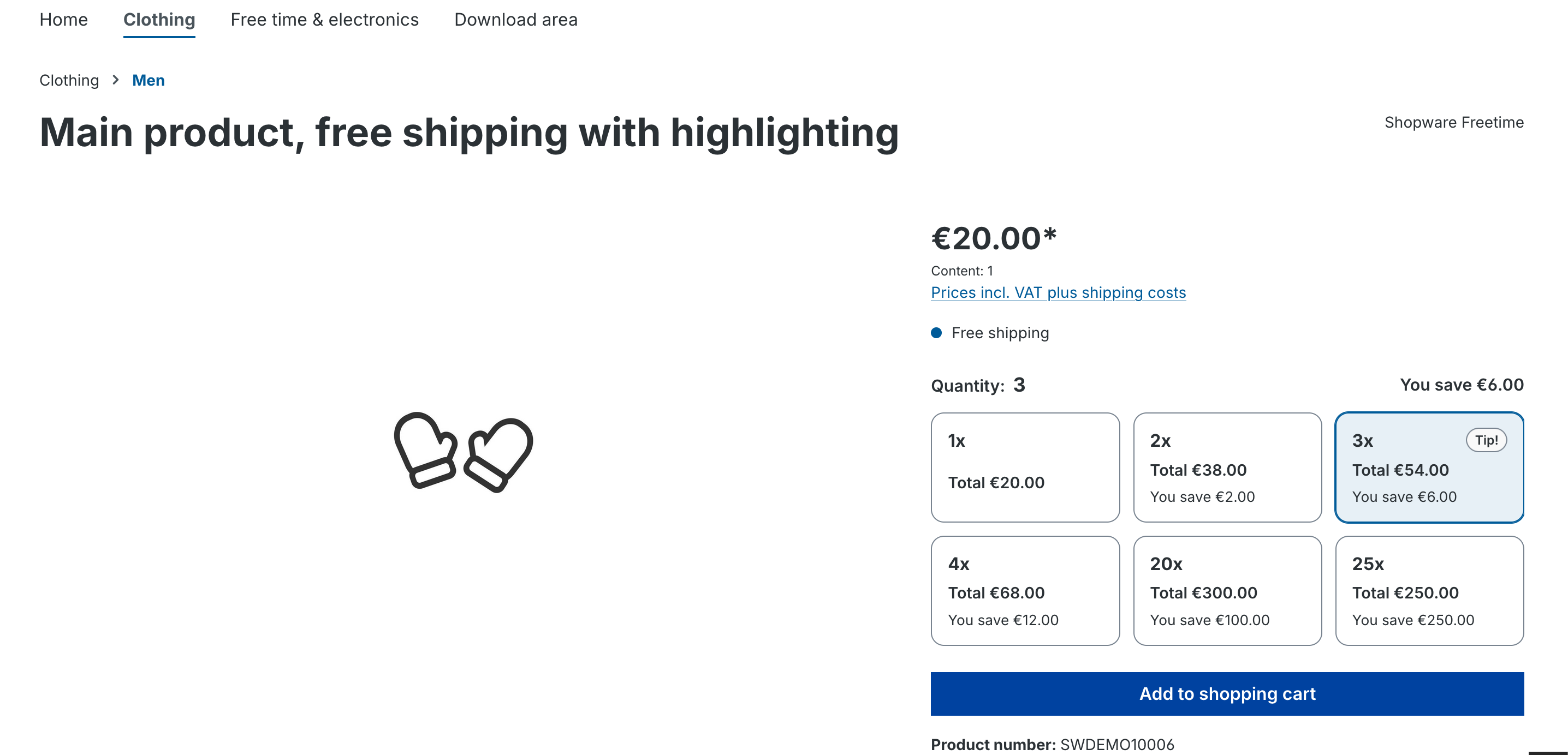 LunovaTierDeals