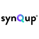 synQ1app