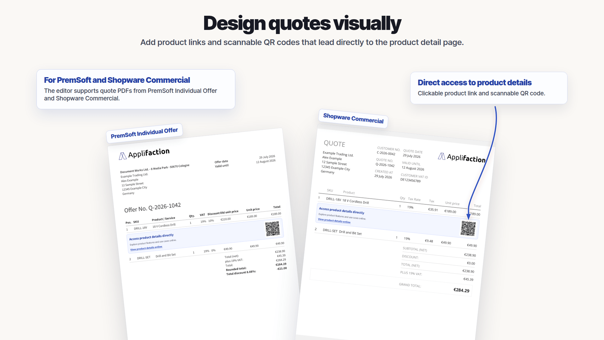 ApplifactionVisualDocumentEditor