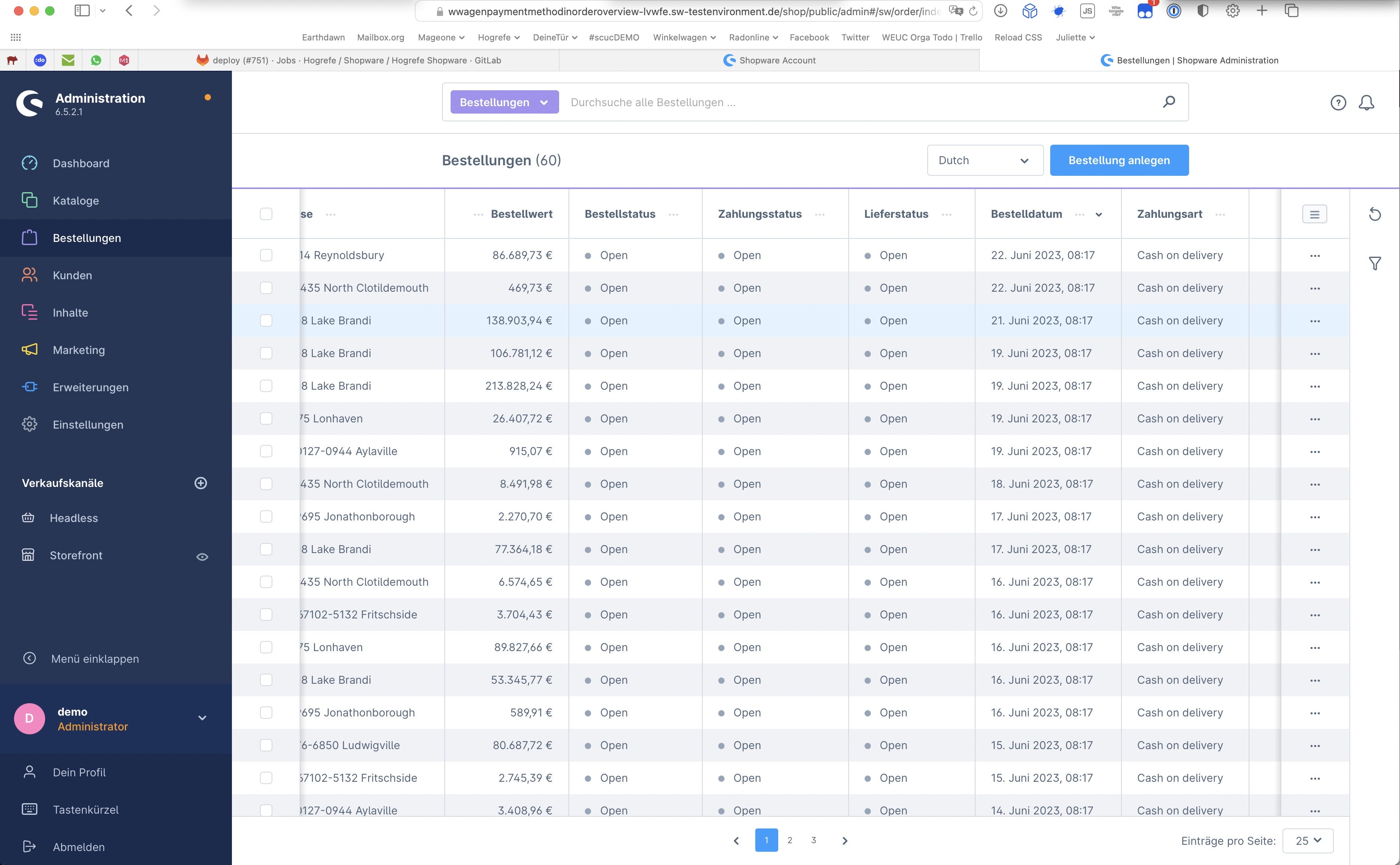 wwagenpaymentmethodinorderoverview