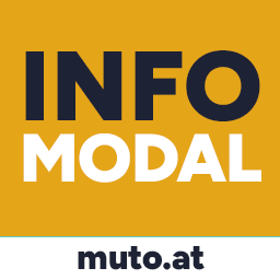 MutoInfoModal