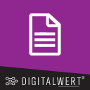 digitalwert