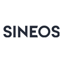 SINEOS